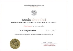 2013-12-06 11;35;57AM