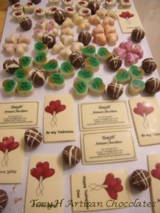 Valentine Chocolates 2014 018